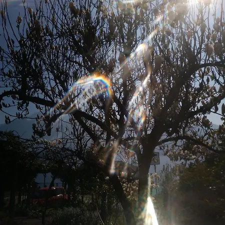 My Holidays Bei Franca 3*