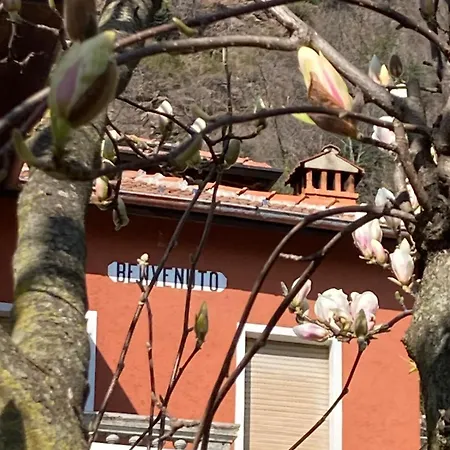 My Holidays Bei Franca *