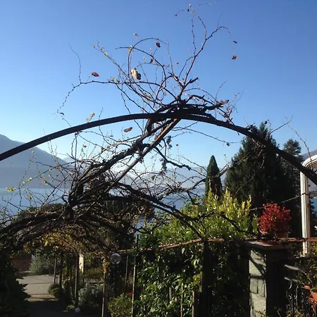 Vendégház My Holidays Bei Franca