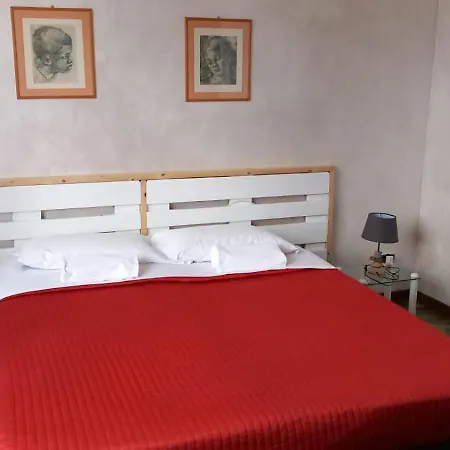 My Holidays Bei Franca 3*