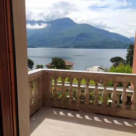 Affittacamere My Holidays Bei Franca